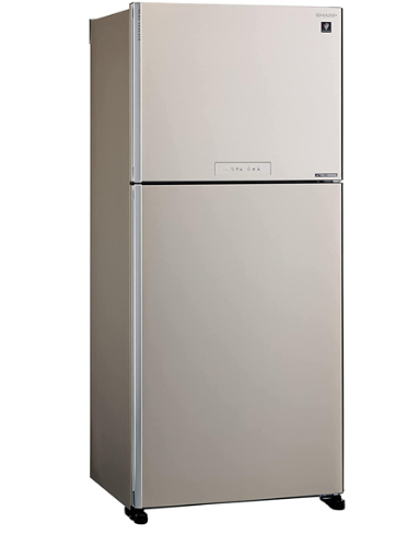 SHARP - SJ-GT710S -SL3